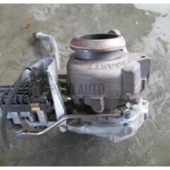 TURBO MERCEDES 220CDI A6460900180