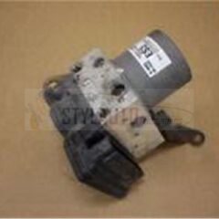 ABS HYUNDAI H1 589204H850 BH60138210