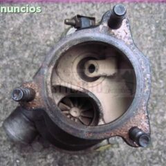 TURBO VW PASSAT 1.8T TIPO ANB