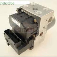 ABS NISSAN PATROL 11000030870 47660VB000