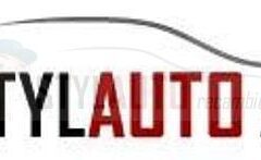 ABS TOYOTA COROLLA VERSO 0265230017