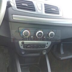 RADIO BLUETOOTH MP3 RENAULT MEGANE 3