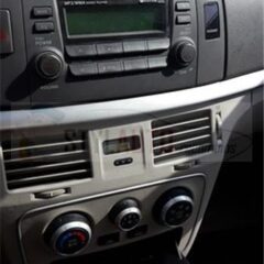 RADIO CD HYUNDAI SONATA CRDI