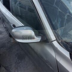 RETROVISOR DERECHO BMW X1