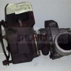 TURBO VW LT 2.5 TDI 074145701C