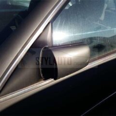 RETROVISOR MERCEDES W140