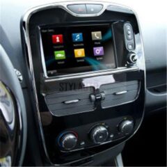 PANTALLA RADIO RENAULT 281157941R