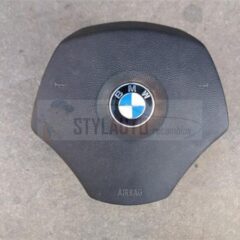 AIRBAG DE VOLANTE BMW 320D E90