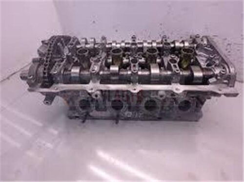 CULATA AUDI A8 4.2 077103373AN