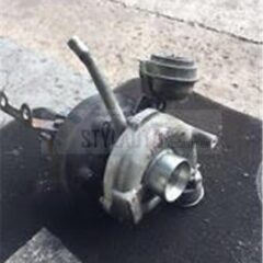 TURBO BMW X3 3.0 DIESEL 7796316014