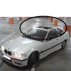 TECHO SOLAR BMW SERIE 3 E36