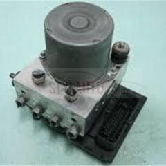 ABS PEUGEOT 308 0265951103 0265230452