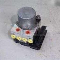 ABS TOYOTA COROLLA VERSO 0265230017