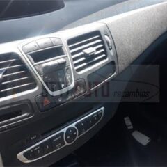 RADIO CD RENAULT LAGUNA 3