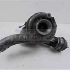 turbo renault trafic 2.5 H8200483648