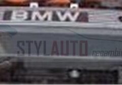 culata bmw 320i e46 226s1