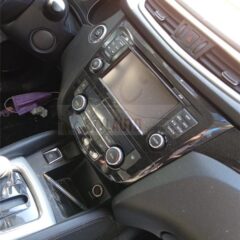 pantalla navegacion nissan qashqai j11