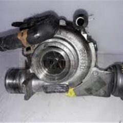 TURBO SUZUKI GRAND VITARA 1.9 DDIS F9Q