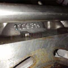 culata bmw 740i 1729314