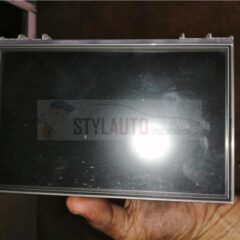 pantalla peugeot 208 9812862880