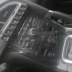 radio navegador peugeot 3008