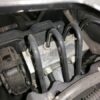 ABS CORSA 0265257704 0265956292 3908453