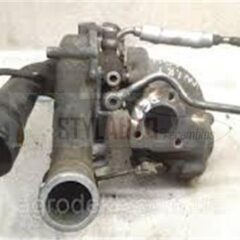 turbo audi a3 1.8t 06A145703B