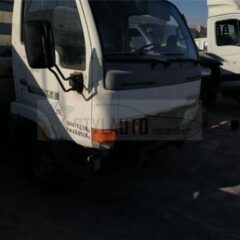 recambios nissan cabstar e75