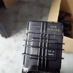 actuador de turbo mini 1600 6nw01043001
