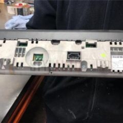 pantalla display mercedes a2479007104