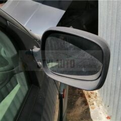 retrovisor derecho renault scenic rx4