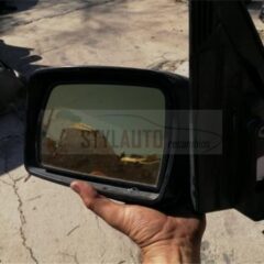 retrovisor izquierdo range rover vogue