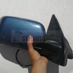 retrovisor derecho bmw x5 e53