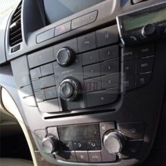 navegador dvd 800 dvd800 navi opel insignia