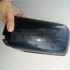 retrovisor izquierdo mercedes w140