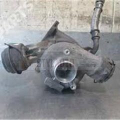 TURBO AUDI A6 2.0 TDI 03G145702K 03G 145 702 K