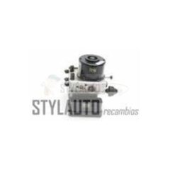 ABS SUZUKI  VITARA 06.2102-0579.4 64J0