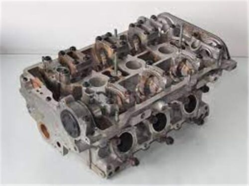 culata audi a4 cabrio 2.4 bdv 078103471 078103471R