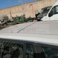 techo solar electrico bmw 520i e34