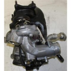 turbo audi tt 2.0 tfsi 06F145701G