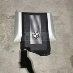 tapa motor bmw x5 4.4 e53