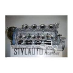 culata citroen berlingo 1.6 hdi 9hf