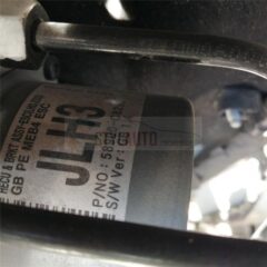 abs hyundai i20 58900-c8280