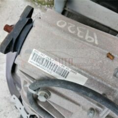 transfer vw touareg tdi 0ad341012f