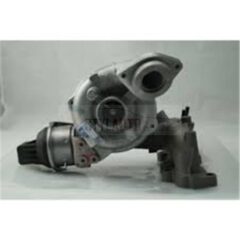 turbo vw golf 2.0 tdi 03l253056t