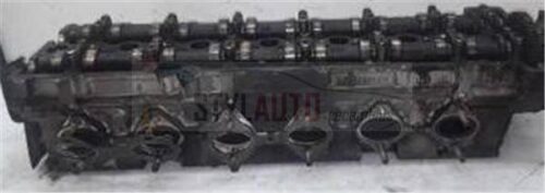 culata bmw 325i e36 256s1
