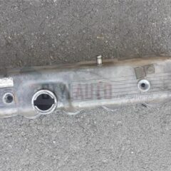 TAPA BALANCINES MITSUBISHI MONTERO 4D56