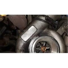 turbo hyundai santa fe 2,2 2823127800