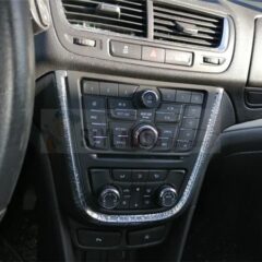 RADIO NAVEGADOR OPEL MOKA ZAFIRA NAVI 950