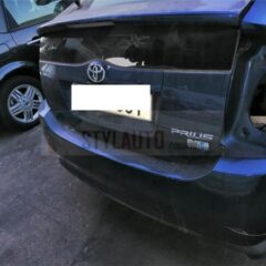 RECAMBIOS TOYOTA PRIUS HIBRIDO